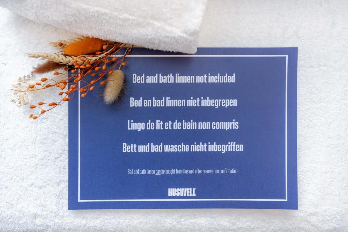 Beautiful Bel-Etage In Blankenberge Apartamento Exterior foto
