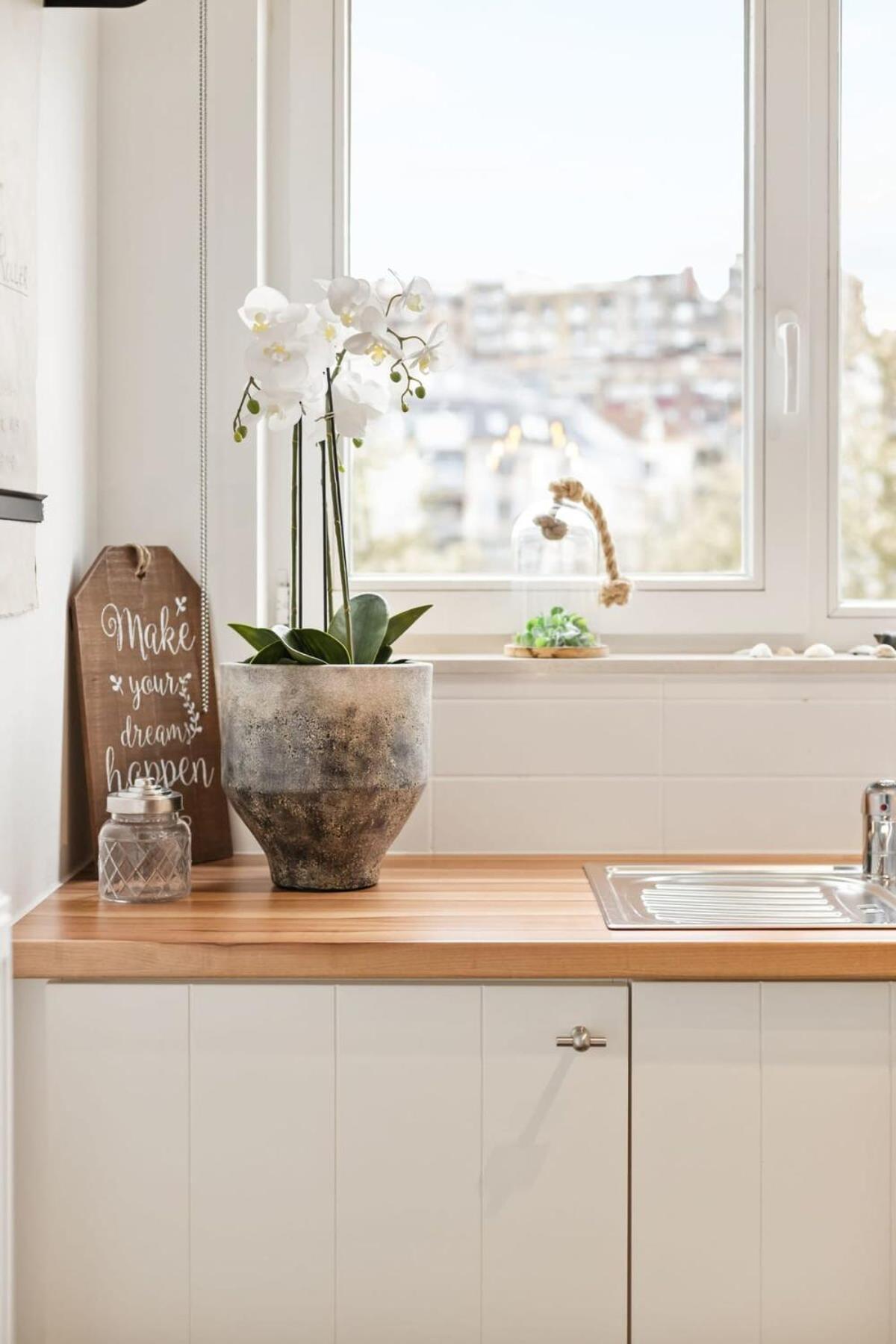 Beautiful Bel-Etage In Blankenberge Apartamento Exterior foto