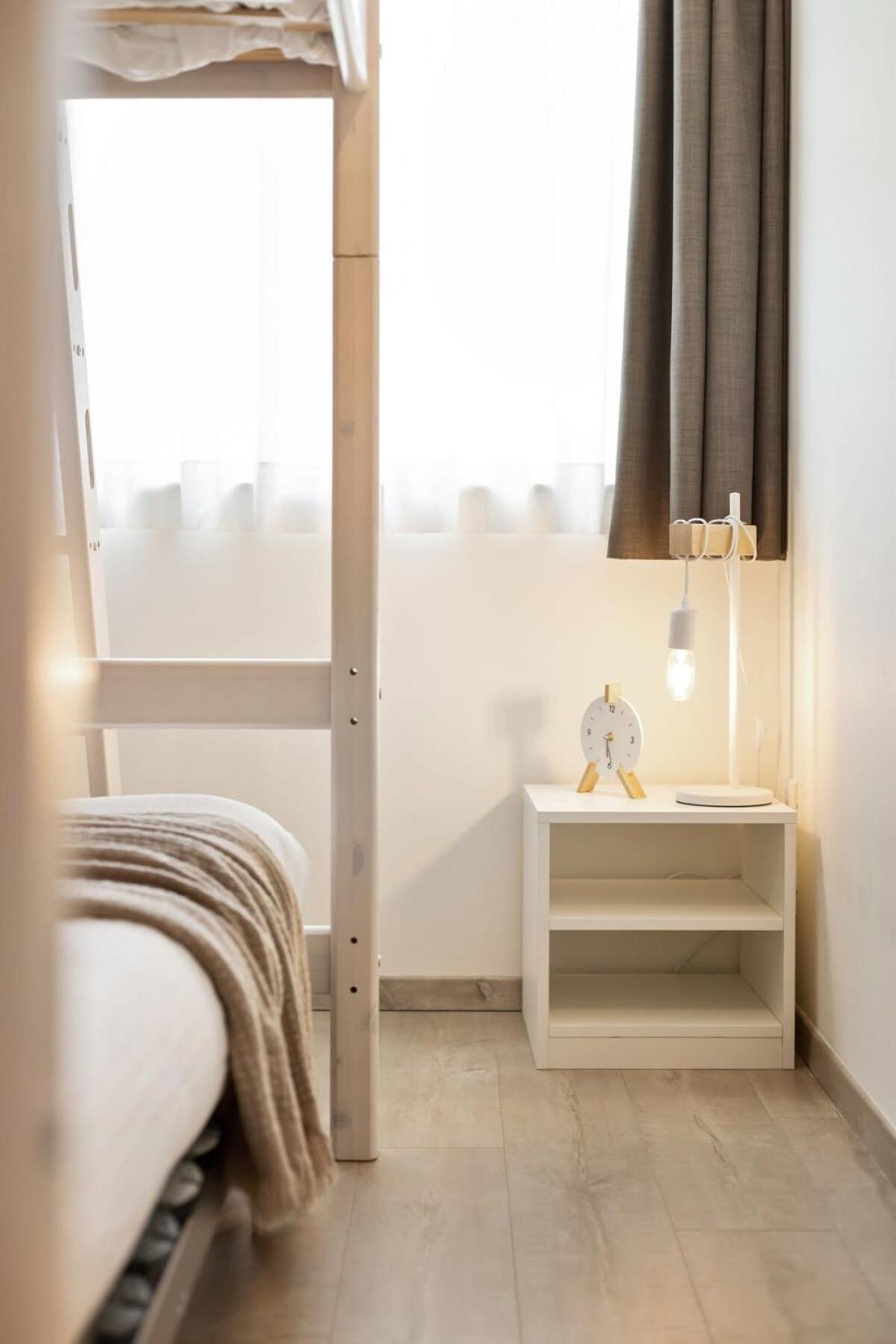 Beautiful Bel-Etage In Blankenberge Apartamento Exterior foto